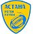 Rugby club "Astana"