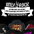 OnlyRock - Магазин Рок-Одежды И Атрибутики
