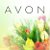 Avon