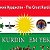 Великий Курдистан - The Great Kurdistan
