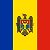 Moldova Te iubim  (L) ! ♞(16 ✚)