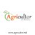 www.agricultor.md