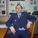 Давлатшо Давлатшоев