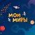 Интерактивная книга «Мои миры»