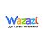 Детский интернет-магазин Wazazi (Йошкар-Ола)