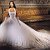 Wedding Dresses (Harsi zgest)