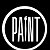 Тату студия "PAINT" г. Выкса