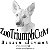 ZooTriumphСиМ  мы изготавливаем амуницию для собак