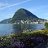 I love Lugano!