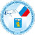 Избирательная комиссия города Белгорода