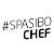 spasibochef