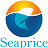 SeaPrice