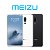 Meizu Russia