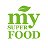 MySuperFood