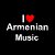 Armenian Live 2024