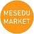 Mesedu Market