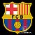 FCB