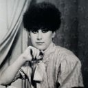 Наталья Чернова(Хренова)