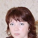 Елена Ермакова  (Дубровина )