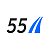 Транспортная компания «55 ПАРАЛЛЕЛЬ»