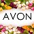 AVON РОССИЯ