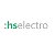 HS Electro: низковольтное оборудование