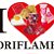 Орифлэйм Гродно - Oriflame Belarus