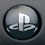 PlayStation; 1;2;3; PSP; XBox360