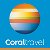 Coral Travel-Ufa