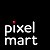 Pixelmart.ru - Модульные картины, печать на холсте