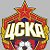 CSKA FOREVER