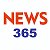 News365 – новости каждый день