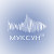 Муксун.fm. Новости ХМАО и ЯНАО