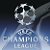 UeFa Chempion CluBs