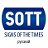 SOTT.net русский