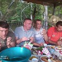 эдуард Александрович