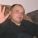 Геннадий Савченко