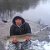 рыбалка в Луганской области
