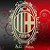 A.C.MILAN