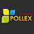 POLLEX