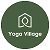 yogvillage