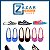 Zazar Market Shoes