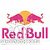 RED BULL ENERGU