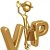 ღღ❤♥ VIP ♥❤ღღ СТРОЙ