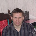 Юрий Звонов