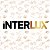 interluxby