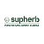 supherb.by