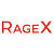RageX - Бытовая техника и электроника