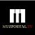 muzportal.tv