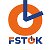 fstok